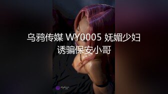 第一次上传 请 管理通过 南京的多交流