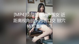 [MP4/ 1.59G] 网红美女近期下海！特别肥唇粉穴！张开双腿特写，双指插入扣弄，伸缩假屌插入，极度诱惑