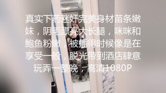 大粗屌表弟泡了个身材瘦小的工厂打工妹酒店开房各种姿势干累了让妹子口出来