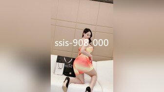 [MP4/ 686M] 黑丝大奶美女 啊啊不要停 用力操我小逼逼 身材苗条前凸后翘