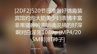 [MP4]麻豆传媒-性玩物女孩的致富逆袭EP2 渣男友的玩弄调教