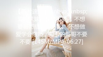 [2DF2] 千人斩探花第二场约了个短发萌妹子，近距离特写口交掰穴站立侧入猛操[MP4/164MB][BT种子]