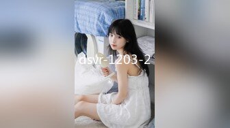 STP22731 果冻传媒最新出品91MS-010 170长腿御姐骑乘抽插揉捏嫩乳大力后入呻吟娇喘