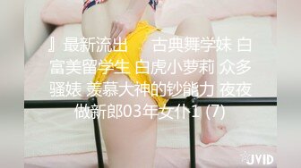 ★☆福利分享☆★2024年2月新作上海戏剧学院毕业【繁花女主角】大美女肤白貌美古装现代每天不同反差角色道具自慰 (4)