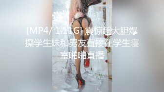 （下面看她的完整版视频和联系方式）约操未来短发气质小姨子搔首弄姿