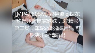 MAD-034-乱伦洞房.叛逆小叔的淫秽阴谋-林晓雪