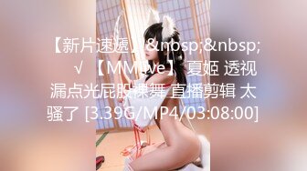 (sex)20230606_模特晓晓_1