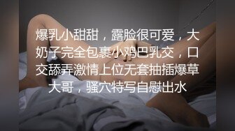 1分23秒手势验证嫂子性感黑丝袜