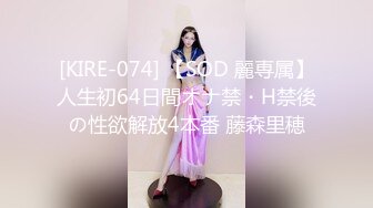 【自录】CBSP站 高颜值亚裔水娃【Sia_woori】3.15-4.14大合集 一字马骑乘 坐地骑乘 炮机抽插出白浆 满地白浆 【36V】 (27)