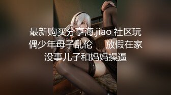 [MP4/468MB]家庭偸拍一对小夫妻的日常性爱生活~模特级别的大奶美妻真是太骚了~白天晚上干69女上全自动