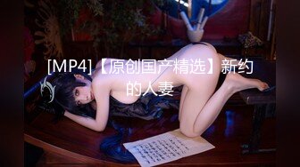 STP25497 不正经的SPA店，娇俏24岁小姐姐，温柔可亲清纯范，暴插骚逼嗷嗷叫