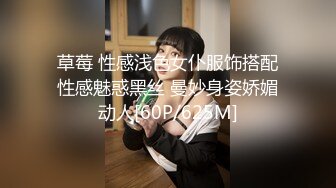 先打一炮，长腿女神叫来自己漂亮的闺蜜，再来3P打一炮