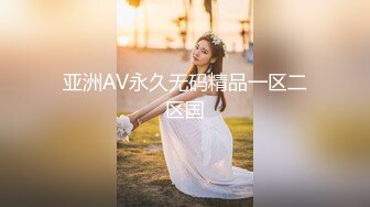 猥琐房东暗藏摄像头偷拍美女租客洗澡上厕所