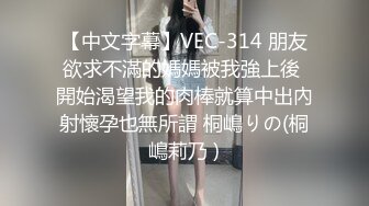 FC2PPV 3389407 「秘蔵ハメ撮り映像第1弾」 まだ性経験が浅いほぼJ◯の18歳Fcupももちゃんと遊園地デート♡観覧車でこっそりXOXOの後、ホテルで妊娠確定ドロドロザーメン中出し映像‼︎