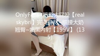 ❤️可爱美少女日常❤️菊花喷牛奶边插边喷今天是你的御姐黑丝高跟水晶棒玩出白浆JK网袜马尾白虎嫩穴长腿嫩足满足哥哥所有爱好