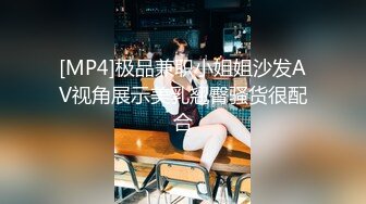 培训班女厕双机位近景高清偸拍 多位小姐姐方便 (7)