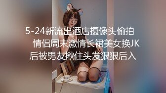 女优 伊藤 丽奈 22歳 -