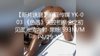 流出酒店偷拍新房型上帝视角偷拍星期天下午约炮眼镜骚妇女同事开房啪啪