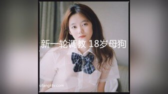 激战2男多人运动同时喂饱上下两个洞超满足