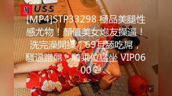 [MP4]STP33298 極品美腿性感尤物！顏值美女炮友操逼！洗完澡開操，69互舔吃屌，騷逼蹭屌，騎乘位猛坐 VIP0600