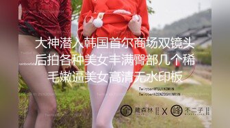 【新片速遞 】 一身黑装卷发红唇少妇❤️丰腴饱满的粉逼开了一个小小的圆洞[97M/MP4/00:51]