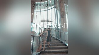 【熙熙子吖】19岁清纯大学生~!特写粉穴~柔逼自慰~爽到流白浆~年轻嫩妹，赞！ (9)