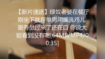 [MP4/252M]8/7最新 办公室新来的女同事原来这么骚上班没几天就被拿下了VIP1196