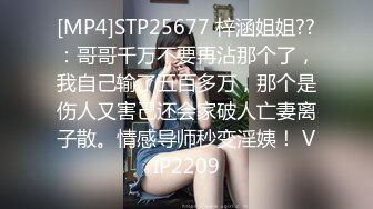 【步宾寻花】洋娃娃般的外围小姐姐，脸蛋精致漂亮，女神温柔可舌吻，性爱细节啪啪完美展示