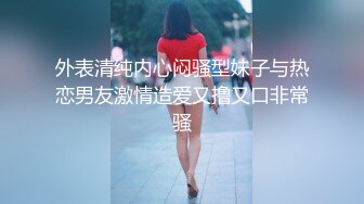 约炮大神胖Tiger网约21岁高冷大学生刺青小姐姐一镜到底全程露脸床上干到地板在到沙发最后射嘴里大量对话也是亮点