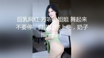 酒店偷拍学生情侣开房 好身材美女和男友大白天一直啪啪啪