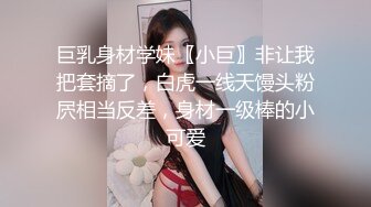 熟女口活非常棒