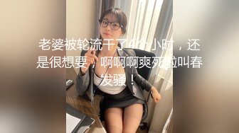 什么好硬 嘿嘿