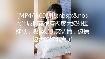 欲求不满前企划结束后演员相约的余温肉欲