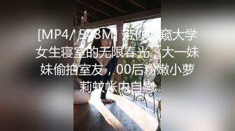 【重磅】极品反差女神【Seex.Lu维露】付费群福利，超骚，又纯又骚，被榜一大哥要操烂了，好浪！(1)