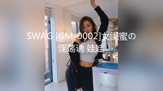 [MP4]STP32565 可愛呆萌年輕小蘿莉跟好姐妹躺在床上還跟狼友發騷呢，真會玩給狼友看逼逼和菊花小洞洞，道具抽插騷穴跳豔舞 VIP0600