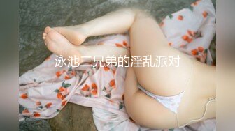 深圳找炮友肥臀女上直呼不行了