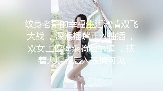 老婆的视频那么多人私信那就继续发一部吧