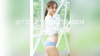 -高质量女同大战 双女衬衣肉丝互舔用道具JJ大力抽插