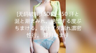 182大高个 · cd晓晓 · 欧美辣妹风，这妆容好好看，看着仙女撸棒棒，一起跟着撸射！