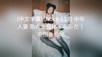 高颜值清纯大奶学生妹啪啪流出 抬头看着我 这大眼睛看着你好楚楚可怜的样子 好反差