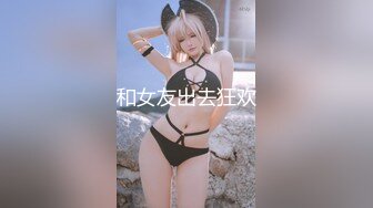 蜜桃传媒PME032饥渴少妇硬上表哥-斑斑