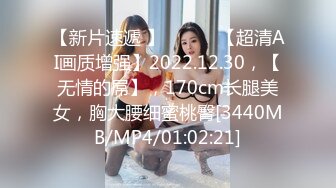 近期全网下海最极品青春漂亮的女神，偶像明星般的9分顶级颜值