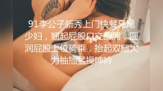 最奇芭的大瓜儿子带着朋友和妈妈淫乱3P嗨皮中被女儿发现叫来爸爸抓奸现场非常精彩