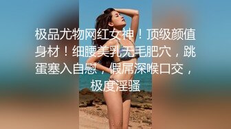 TMW097.徐婕.与神级女优一日约会.游乐园性爱之旅.天美传媒