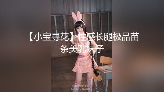 【AI换脸视频】金智秀[Jisoo]潮湿的连裤袜 强暴女秘书 干3次