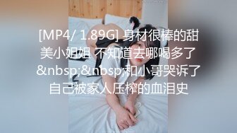 @055九月发卡萌妹