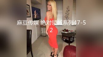 淫乱3P前后夹鸡，激情爆操，少妇彻底失心疯，爽到神志不清！