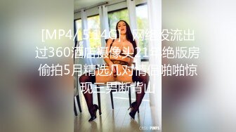 勾引新疆维族大屌男,说话温柔操逼好猛,逼被猛操一边接吻,这样的充实感哪个骚受受得了