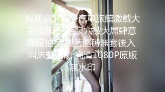 国模私房写真系列:赵惟依