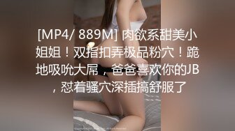 果条果贷 10个妹子逾期私密视频被曝光 还有几个颜值不错的少妇